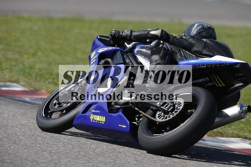 /Archiv-2024/63 26.08.2024 Plüss Moto Sport ADR/282